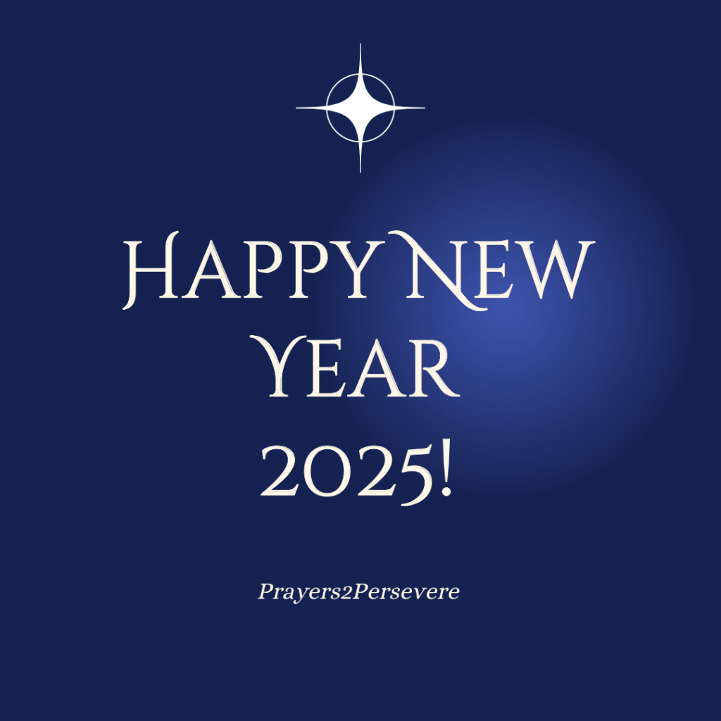 An Invitation to be Made&nbsp;New